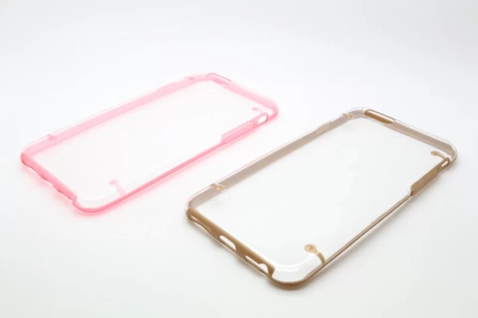 薄型iPhone6 ケース